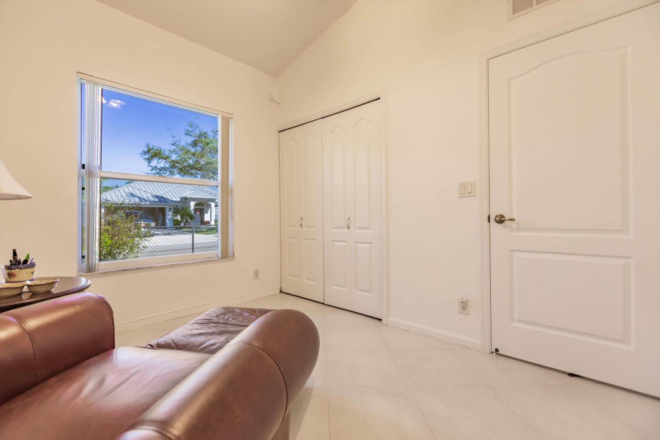 Royal Palm Beach, Palm Beach, 33411, United States, 4 Bedrooms Bedrooms, ,3 BathroomsBathrooms,Residential,For Sale,2007568