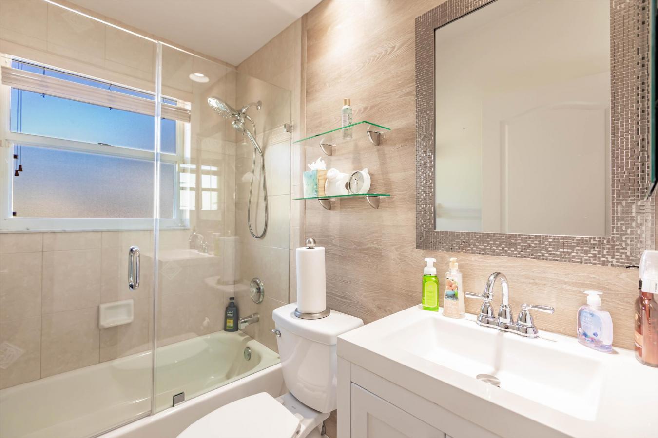 Royal Palm Beach, Palm Beach, 33411, United States, 4 Bedrooms Bedrooms, ,3 BathroomsBathrooms,Residential,For Sale,2007568