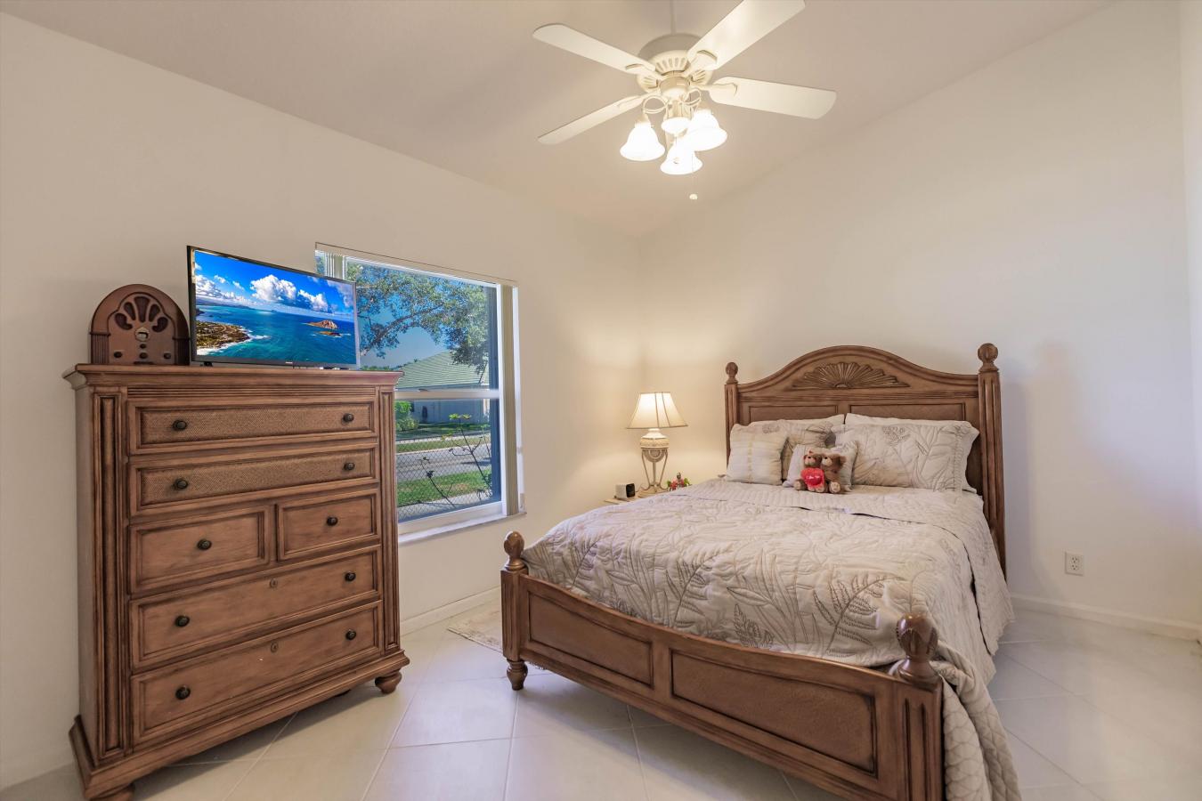 Royal Palm Beach, Palm Beach, 33411, United States, 4 Bedrooms Bedrooms, ,3 BathroomsBathrooms,Residential,For Sale,2007568