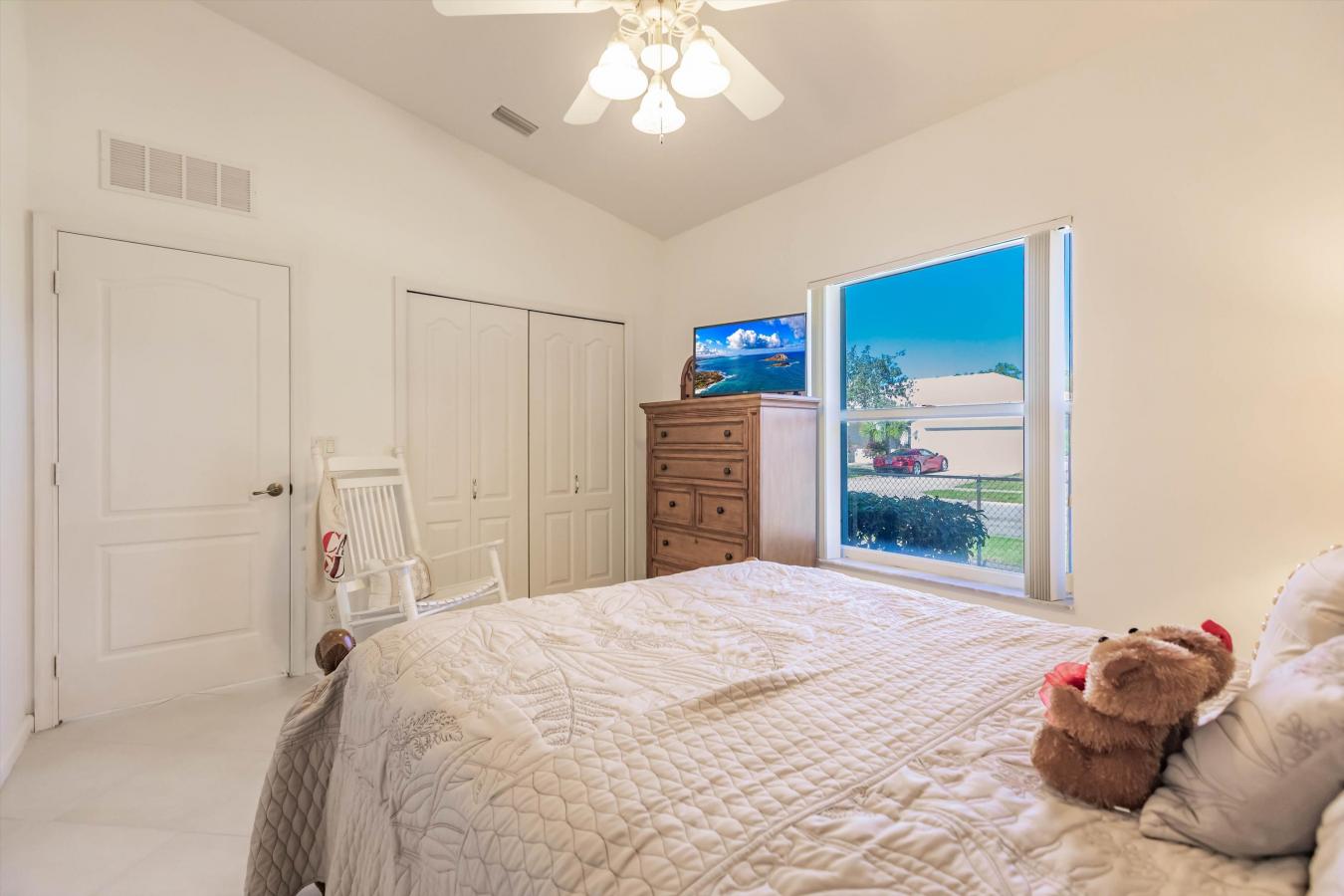 Royal Palm Beach, Palm Beach, 33411, United States, 4 Bedrooms Bedrooms, ,3 BathroomsBathrooms,Residential,For Sale,2007568