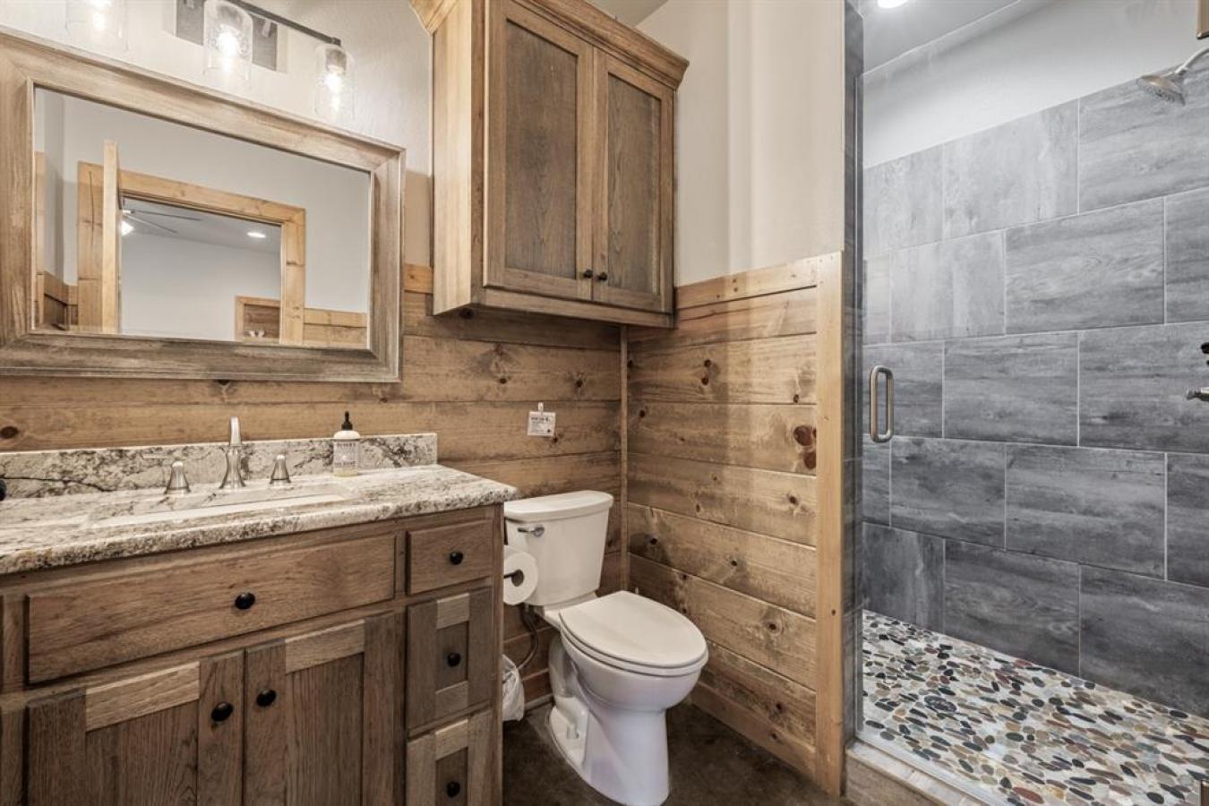 Broken Bow, McCurtain, 74728, United States, 4 Bedrooms Bedrooms, ,5 BathroomsBathrooms,Residential,For Sale,2007876