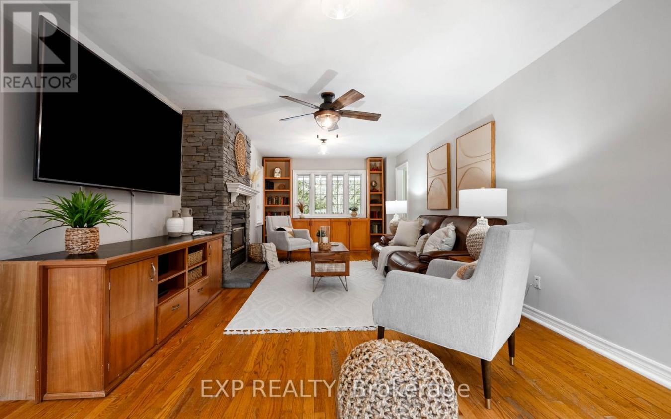 Hockley, ON, L9W2Z2, Canada, 5 Bedrooms Bedrooms, ,4 BathroomsBathrooms,Residential,For Sale,2007875