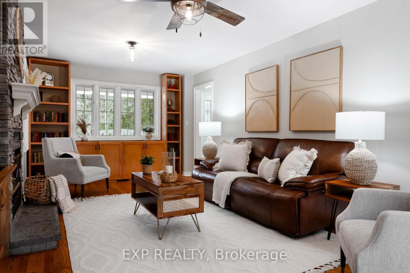 Hockley, ON, L9W2Z2, Canada, 5 Bedrooms Bedrooms, ,4 BathroomsBathrooms,Residential,For Sale,2007875