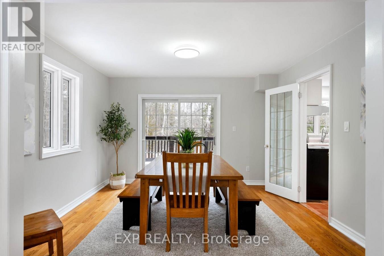 Hockley, ON, L9W2Z2, Canada, 5 Bedrooms Bedrooms, ,4 BathroomsBathrooms,Residential,For Sale,2007875