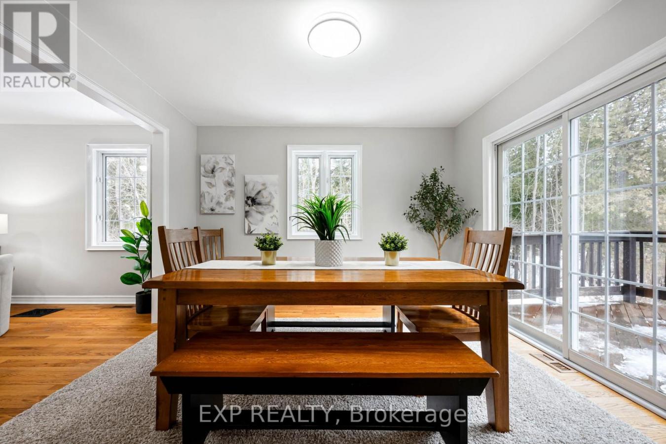 Hockley, ON, L9W2Z2, Canada, 5 Bedrooms Bedrooms, ,4 BathroomsBathrooms,Residential,For Sale,2007875