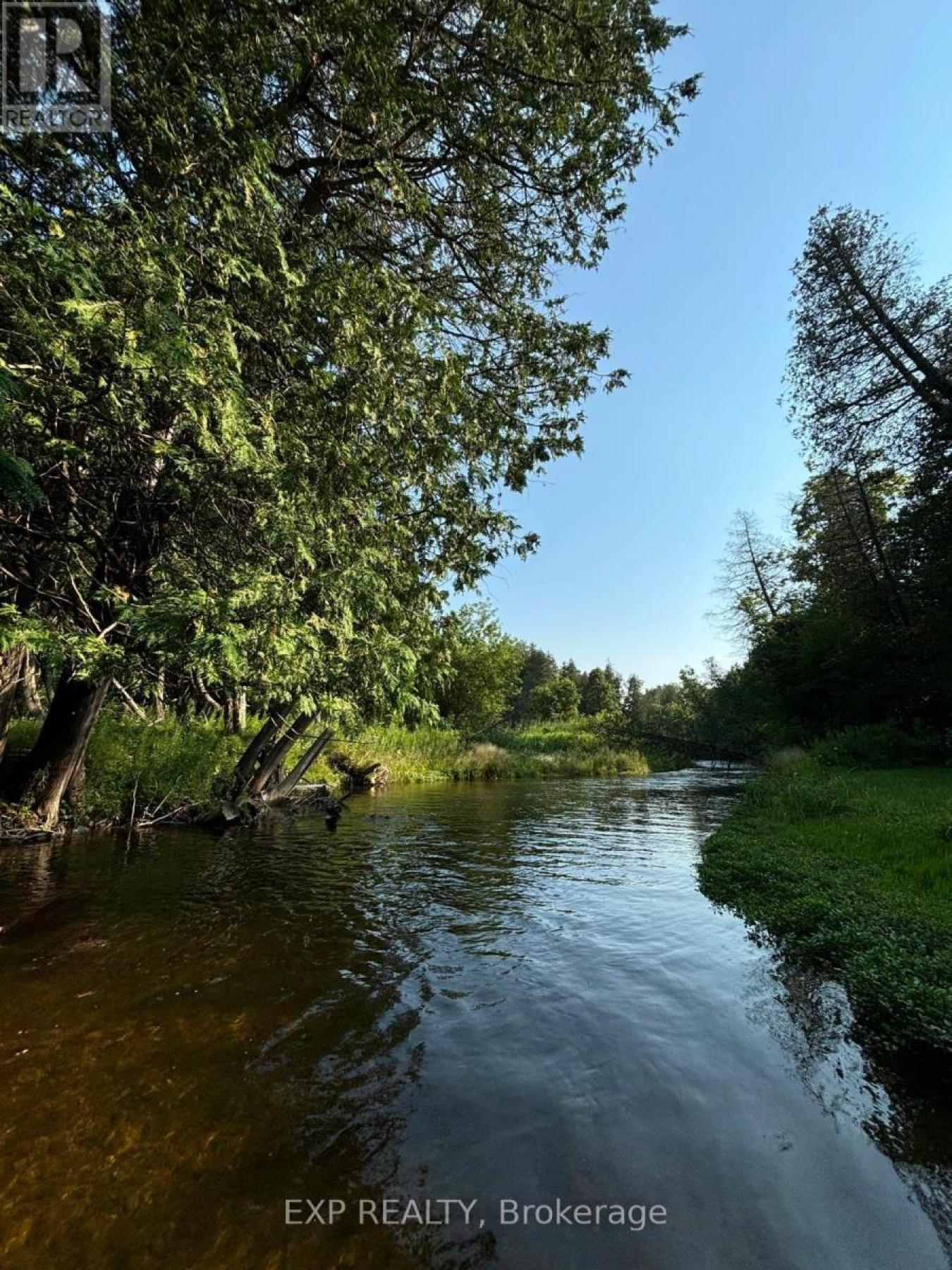 Hockley, ON, L9W2Z2, Canada, 5 Bedrooms Bedrooms, ,4 BathroomsBathrooms,Residential,For Sale,2007875