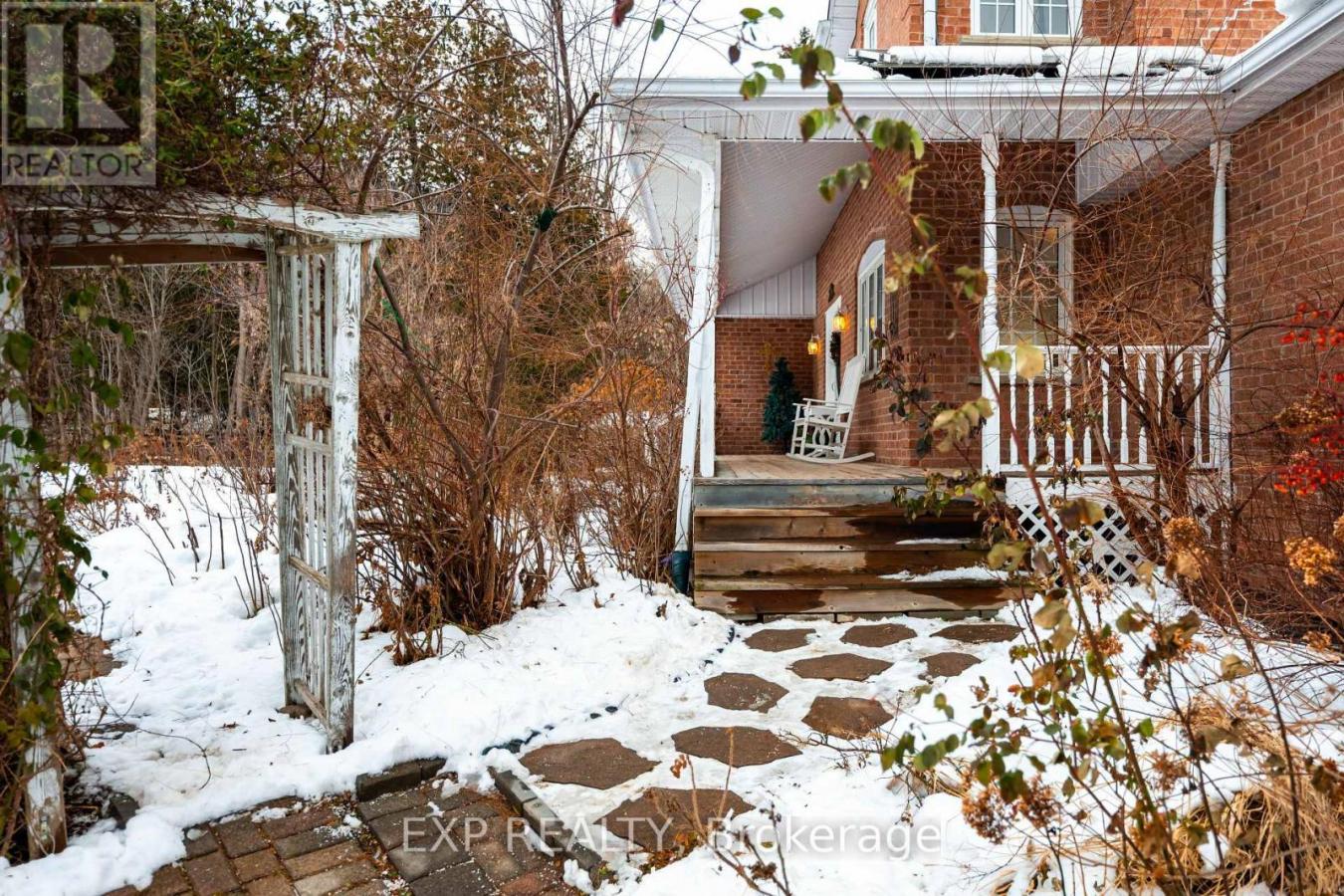 Hockley, ON, L9W2Z2, Canada, 5 Bedrooms Bedrooms, ,4 BathroomsBathrooms,Residential,For Sale,2007875