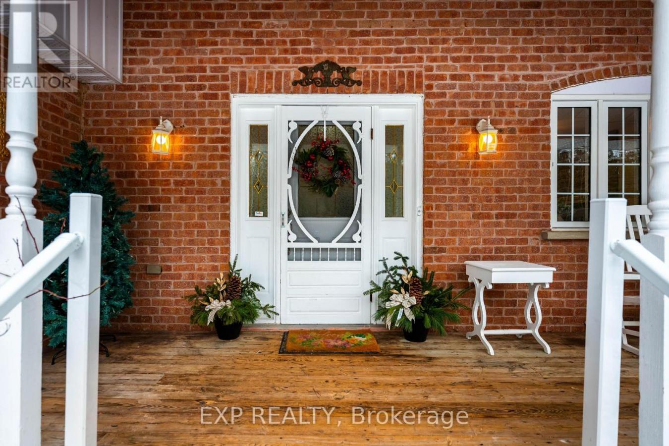 Hockley, ON, L9W2Z2, Canada, 5 Bedrooms Bedrooms, ,4 BathroomsBathrooms,Residential,For Sale,2007875