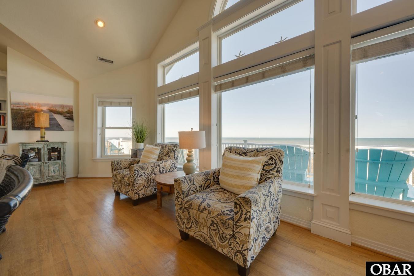 Southern Shores, Dare, 27949, United States, 7 Bedrooms Bedrooms, ,7 BathroomsBathrooms,Residential,For Sale,2007874