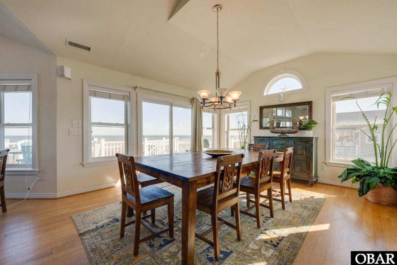 Southern Shores, Dare, 27949, United States, 7 Bedrooms Bedrooms, ,7 BathroomsBathrooms,Residential,For Sale,2007874