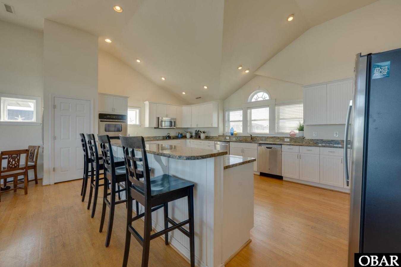 Southern Shores, Dare, 27949, United States, 7 Bedrooms Bedrooms, ,7 BathroomsBathrooms,Residential,For Sale,2007874