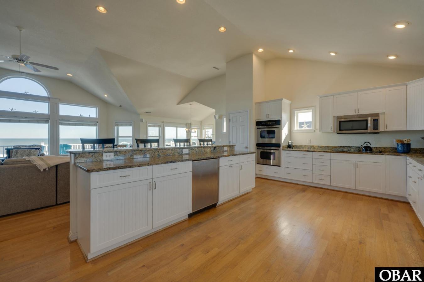 Southern Shores, Dare, 27949, United States, 7 Bedrooms Bedrooms, ,7 BathroomsBathrooms,Residential,For Sale,2007874