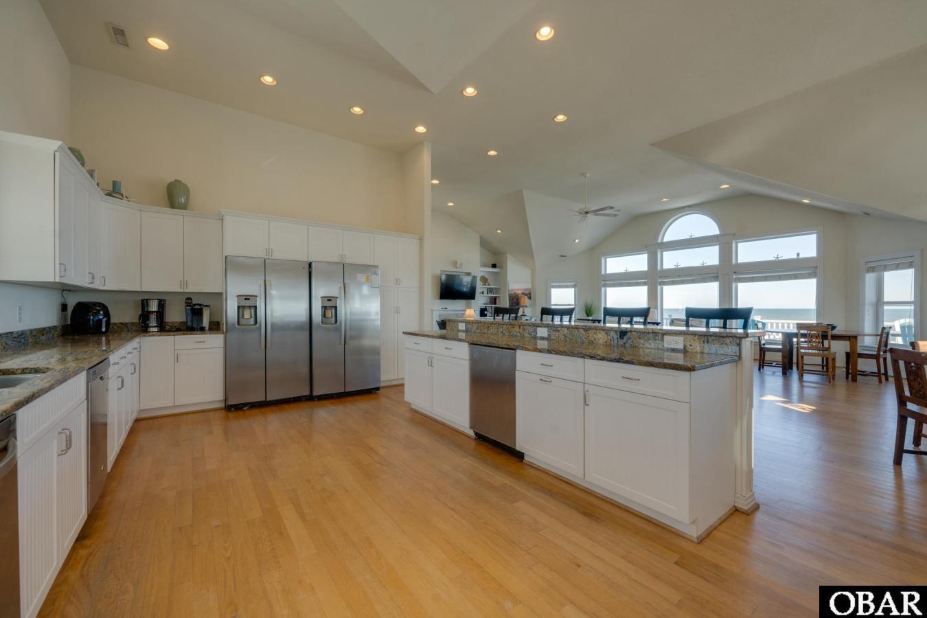 Southern Shores, Dare, 27949, United States, 7 Bedrooms Bedrooms, ,7 BathroomsBathrooms,Residential,For Sale,2007874