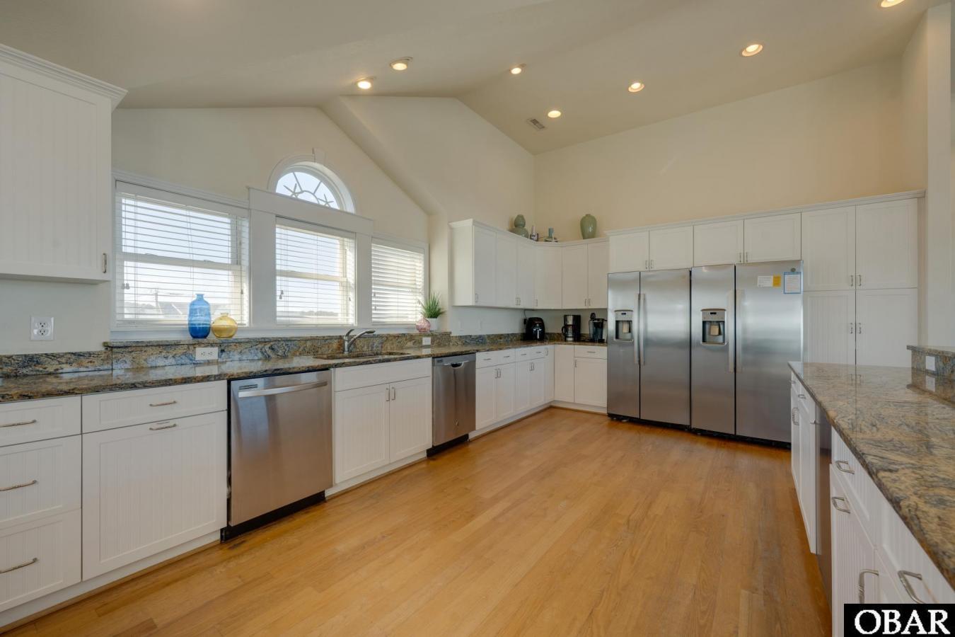 Southern Shores, Dare, 27949, United States, 7 Bedrooms Bedrooms, ,7 BathroomsBathrooms,Residential,For Sale,2007874