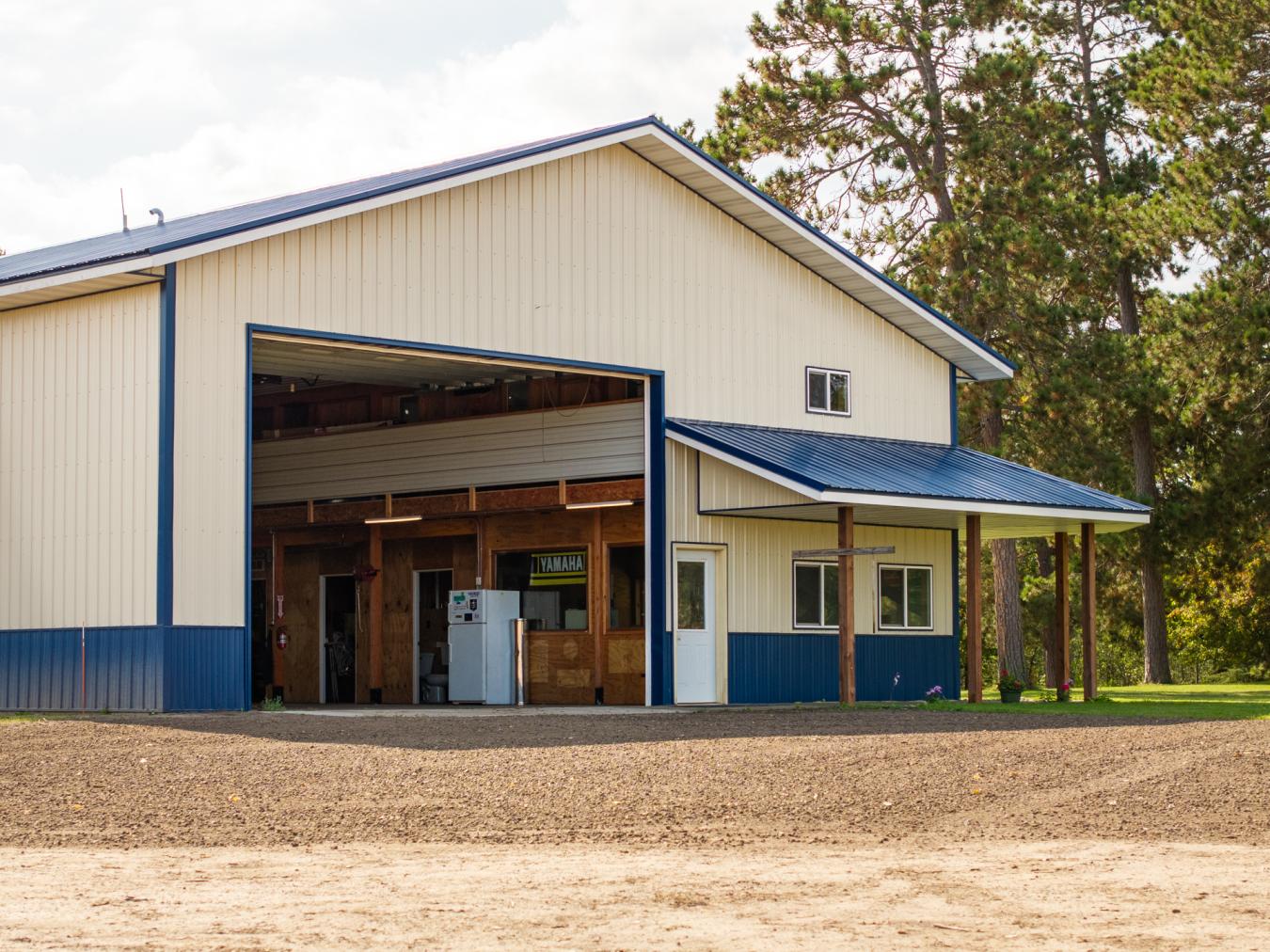 Laporte, Hubbard, 56461, United States, 2 Bedrooms Bedrooms, ,1 BathroomBathrooms,Residential,For Sale,2007567