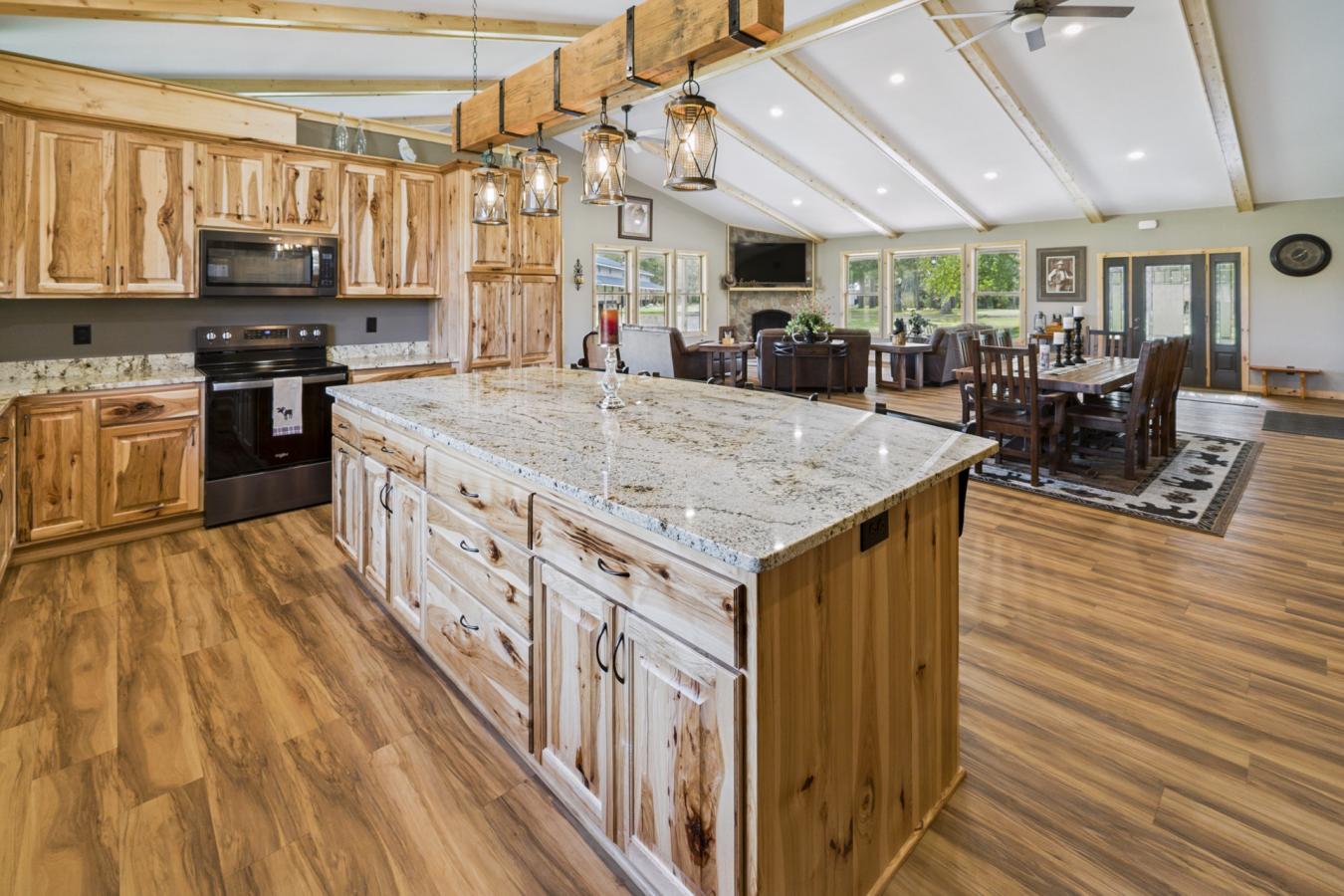 Laporte, Hubbard, 56461, United States, 2 Bedrooms Bedrooms, ,1 BathroomBathrooms,Residential,For Sale,2007567