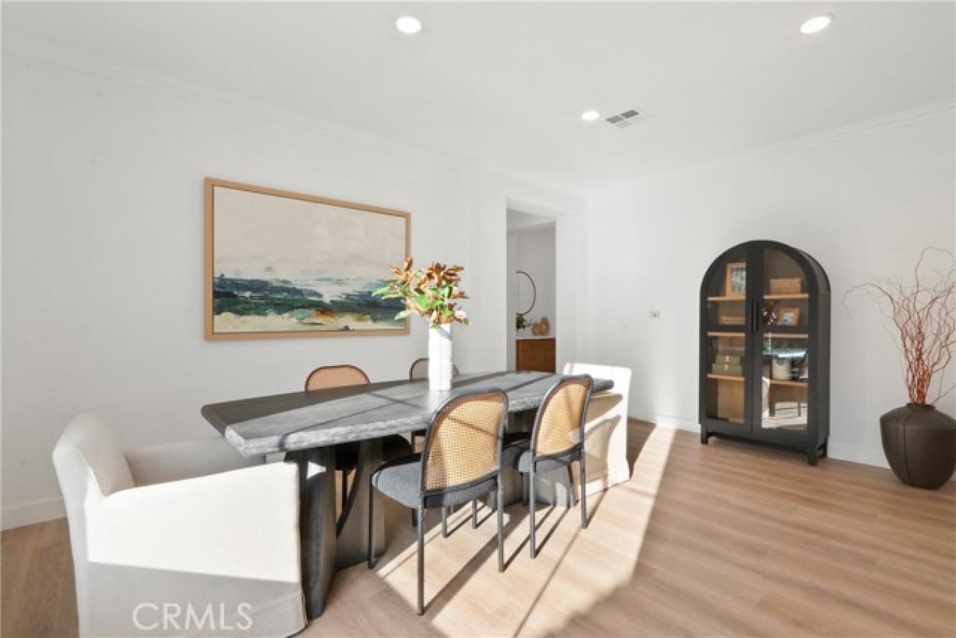 Corona, Riverside, 92883, United States, 5 Bedrooms Bedrooms, ,3 BathroomsBathrooms,Residential,For Sale,2007872