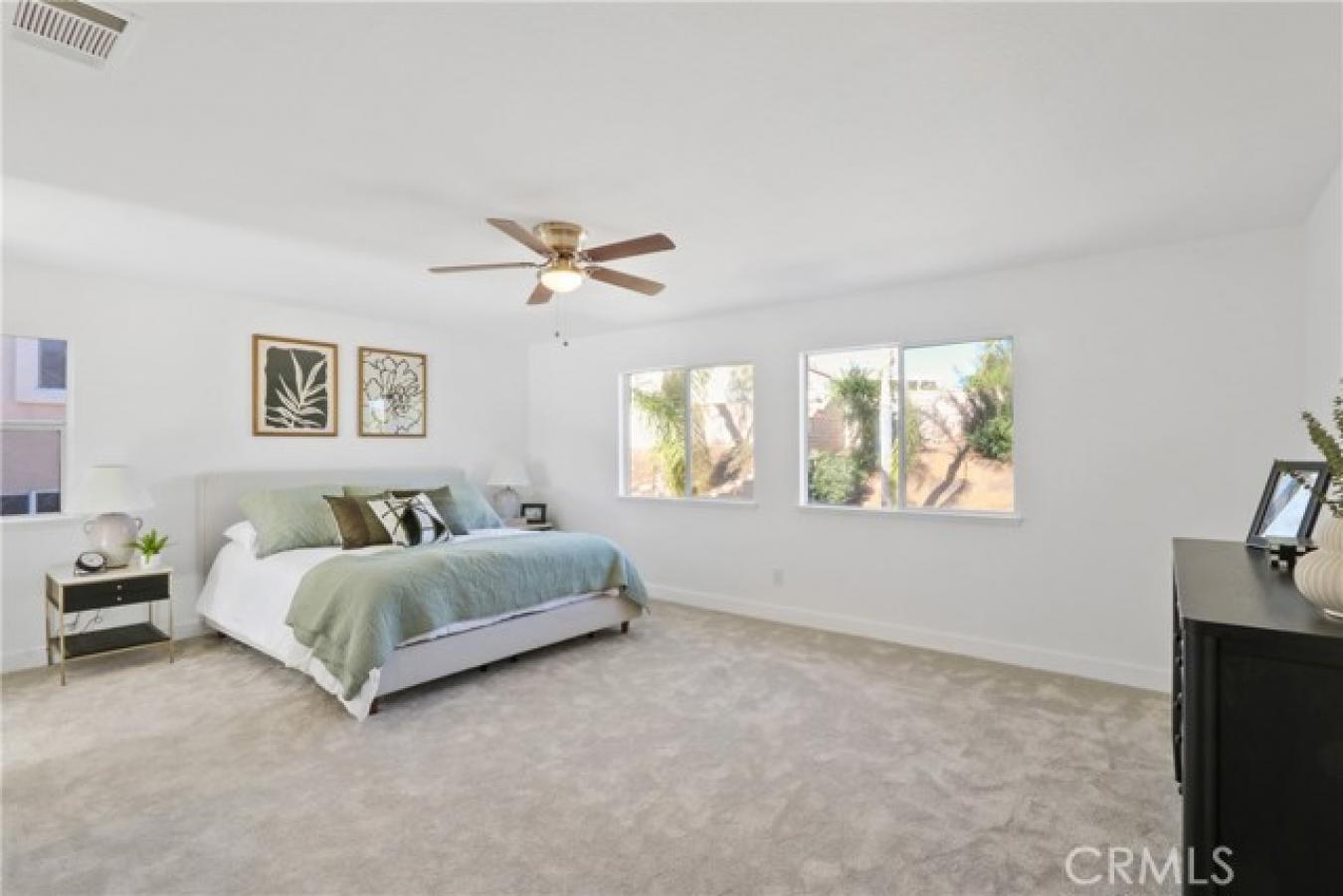 Corona, Riverside, 92883, United States, 5 Bedrooms Bedrooms, ,3 BathroomsBathrooms,Residential,For Sale,2007872