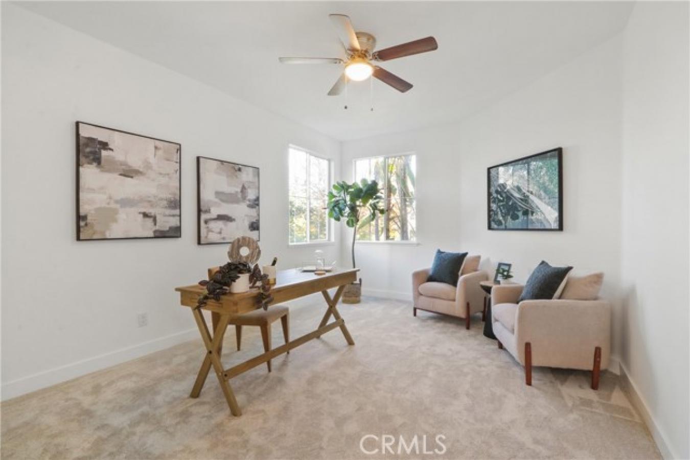 Corona, Riverside, 92883, United States, 5 Bedrooms Bedrooms, ,3 BathroomsBathrooms,Residential,For Sale,2007872