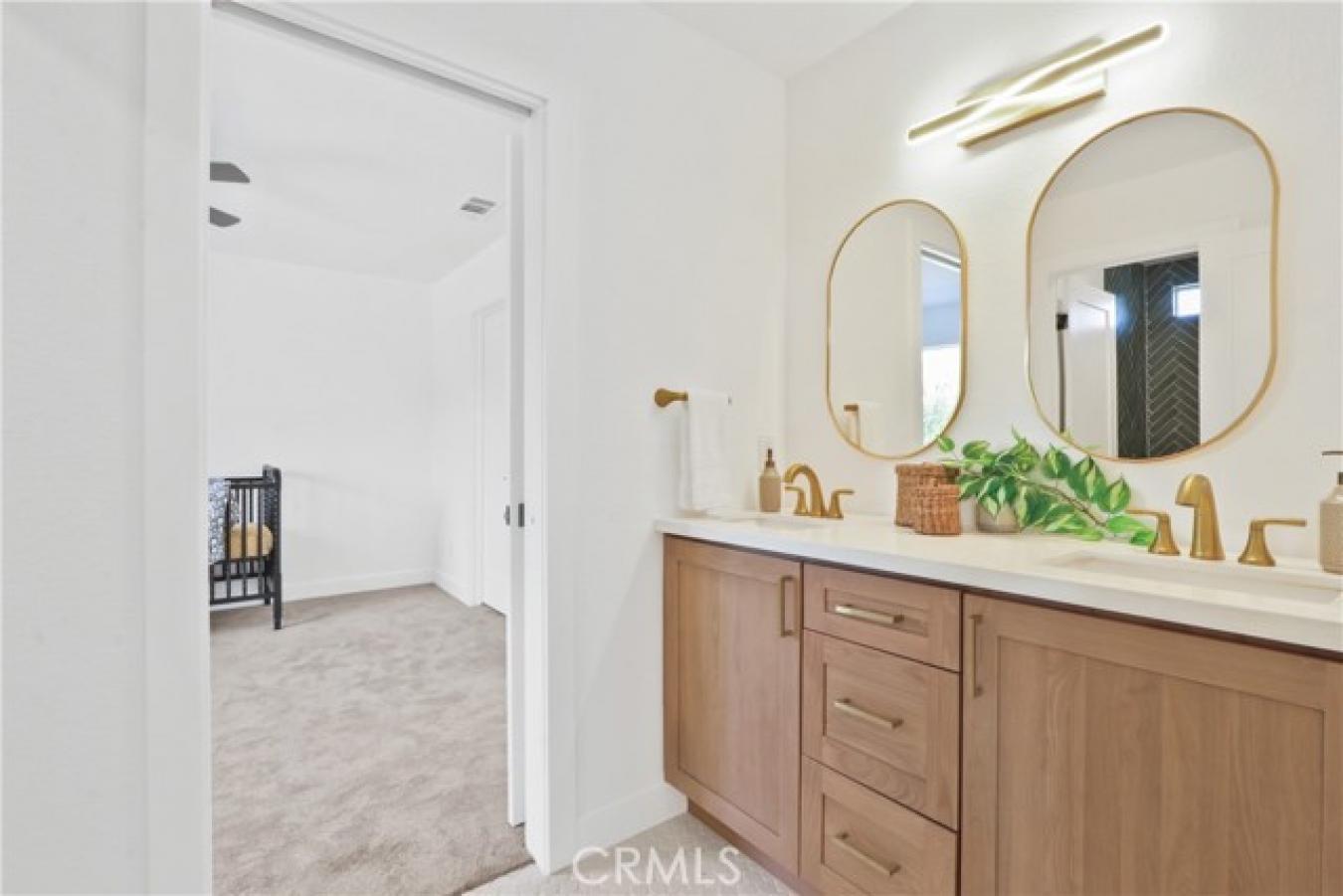 Corona, Riverside, 92883, United States, 5 Bedrooms Bedrooms, ,3 BathroomsBathrooms,Residential,For Sale,2007872