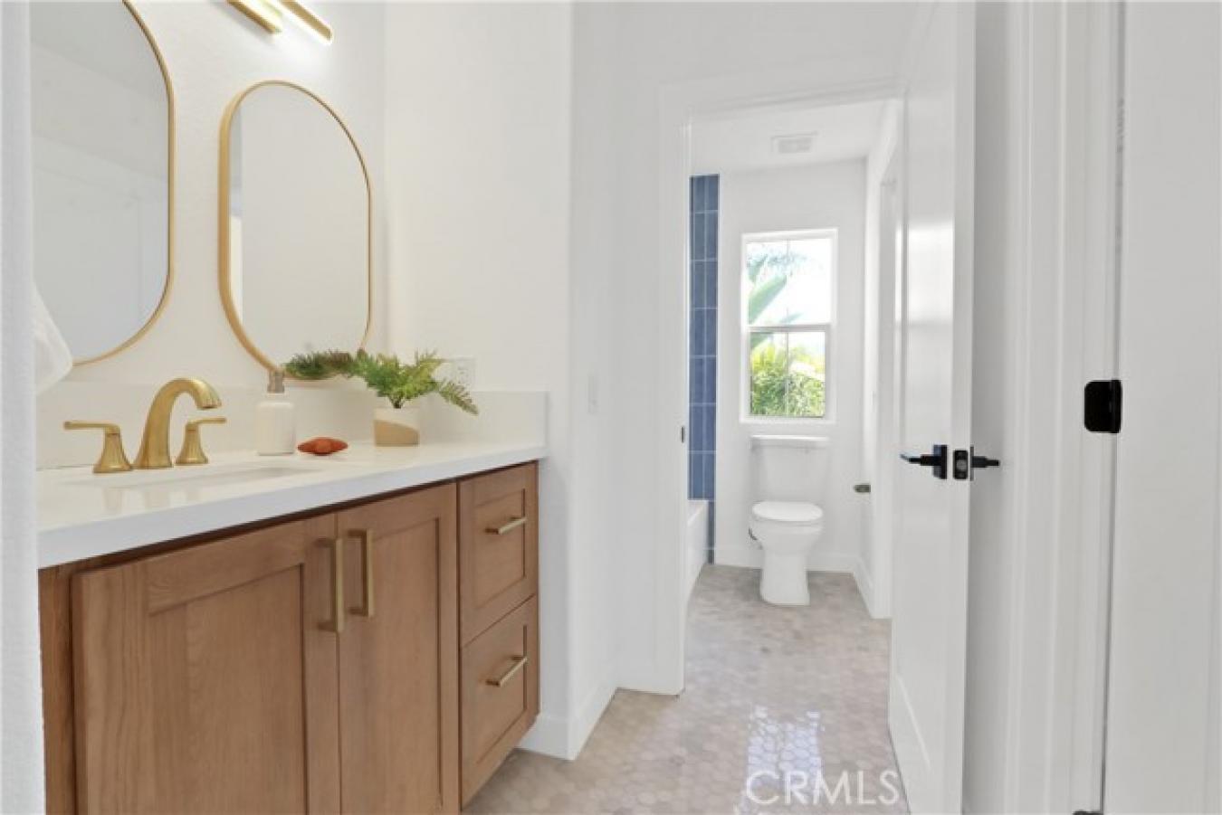 Corona, Riverside, 92883, United States, 5 Bedrooms Bedrooms, ,3 BathroomsBathrooms,Residential,For Sale,2007872