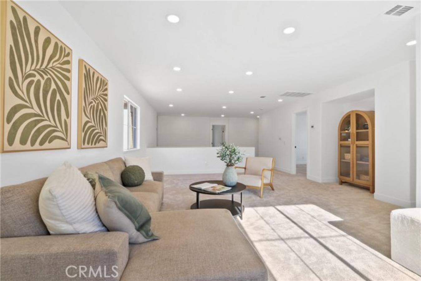 Corona, Riverside, 92883, United States, 5 Bedrooms Bedrooms, ,3 BathroomsBathrooms,Residential,For Sale,2007872