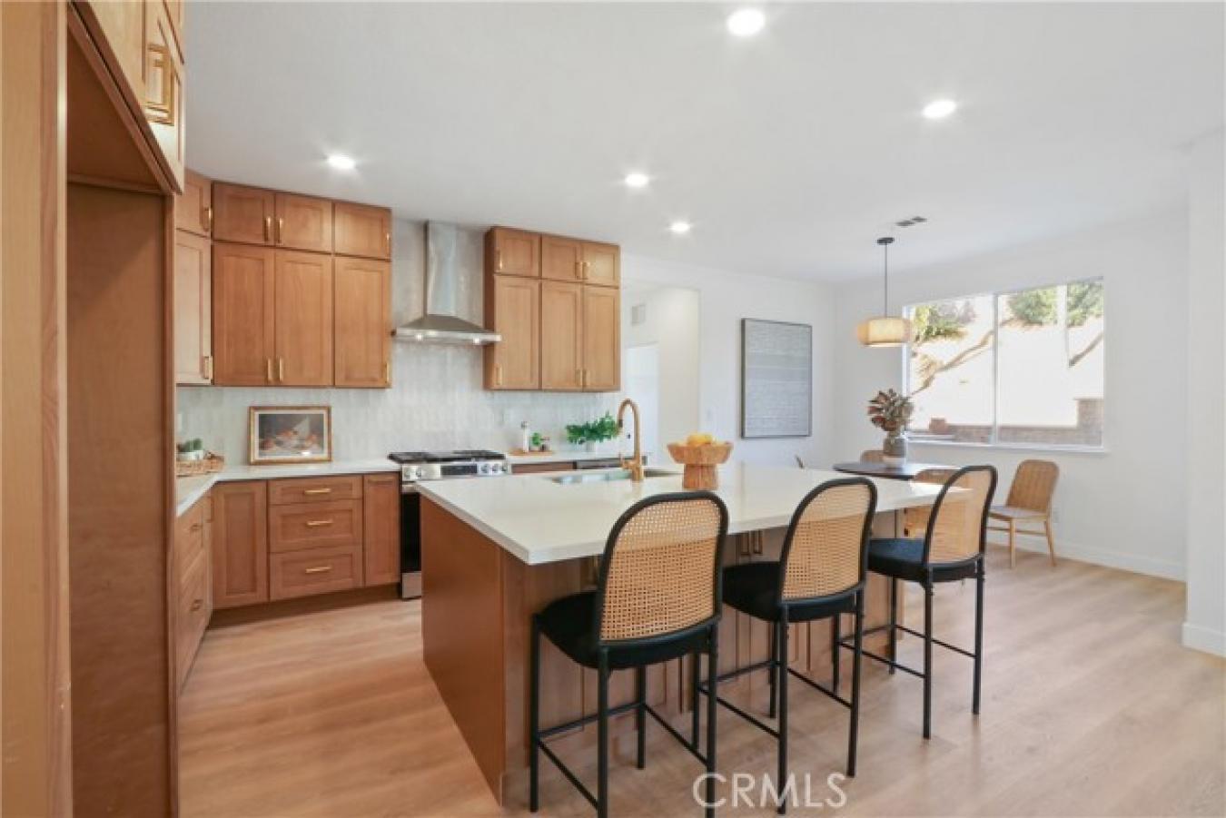 Corona, Riverside, 92883, United States, 5 Bedrooms Bedrooms, ,3 BathroomsBathrooms,Residential,For Sale,2007872