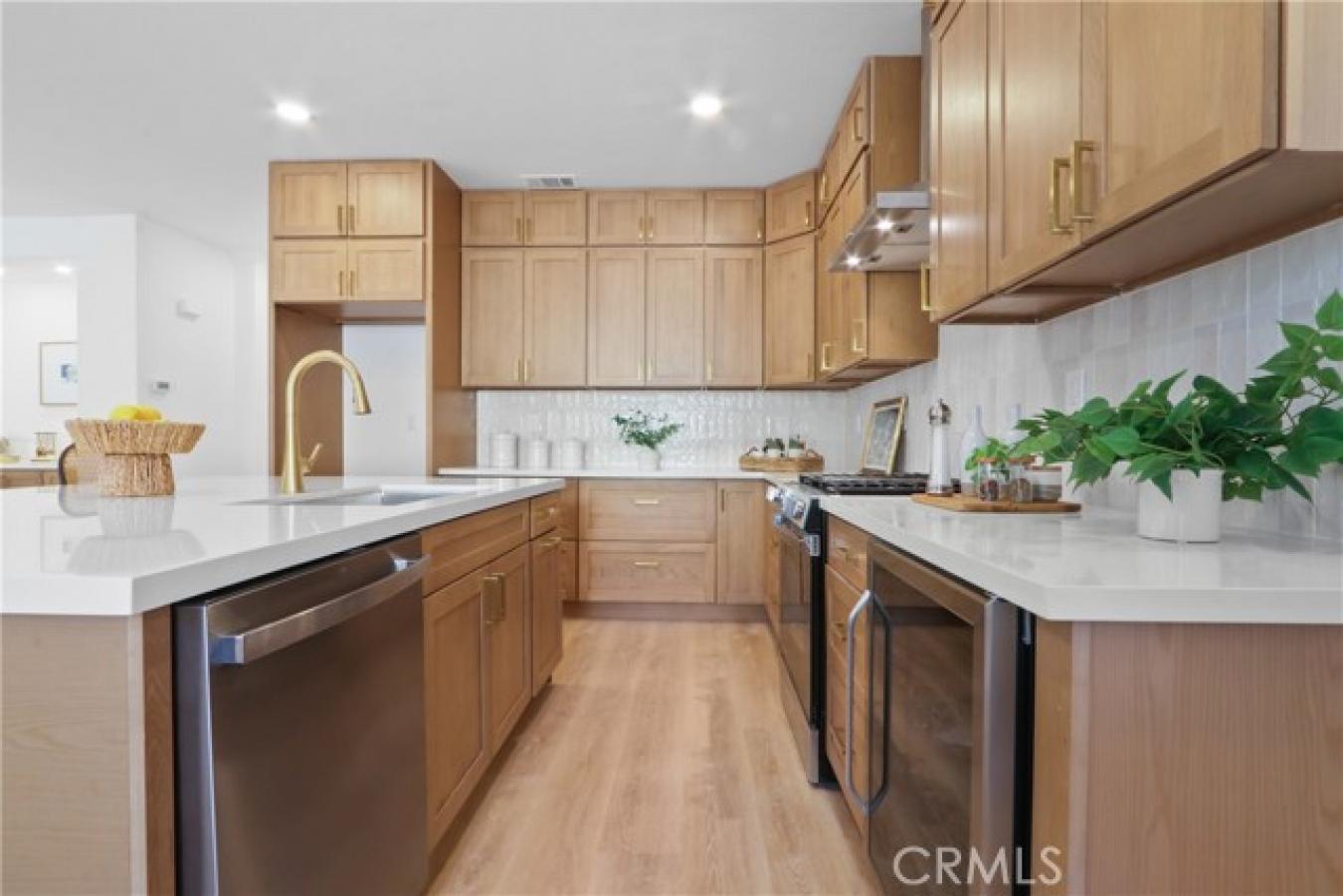 Corona, Riverside, 92883, United States, 5 Bedrooms Bedrooms, ,3 BathroomsBathrooms,Residential,For Sale,2007872