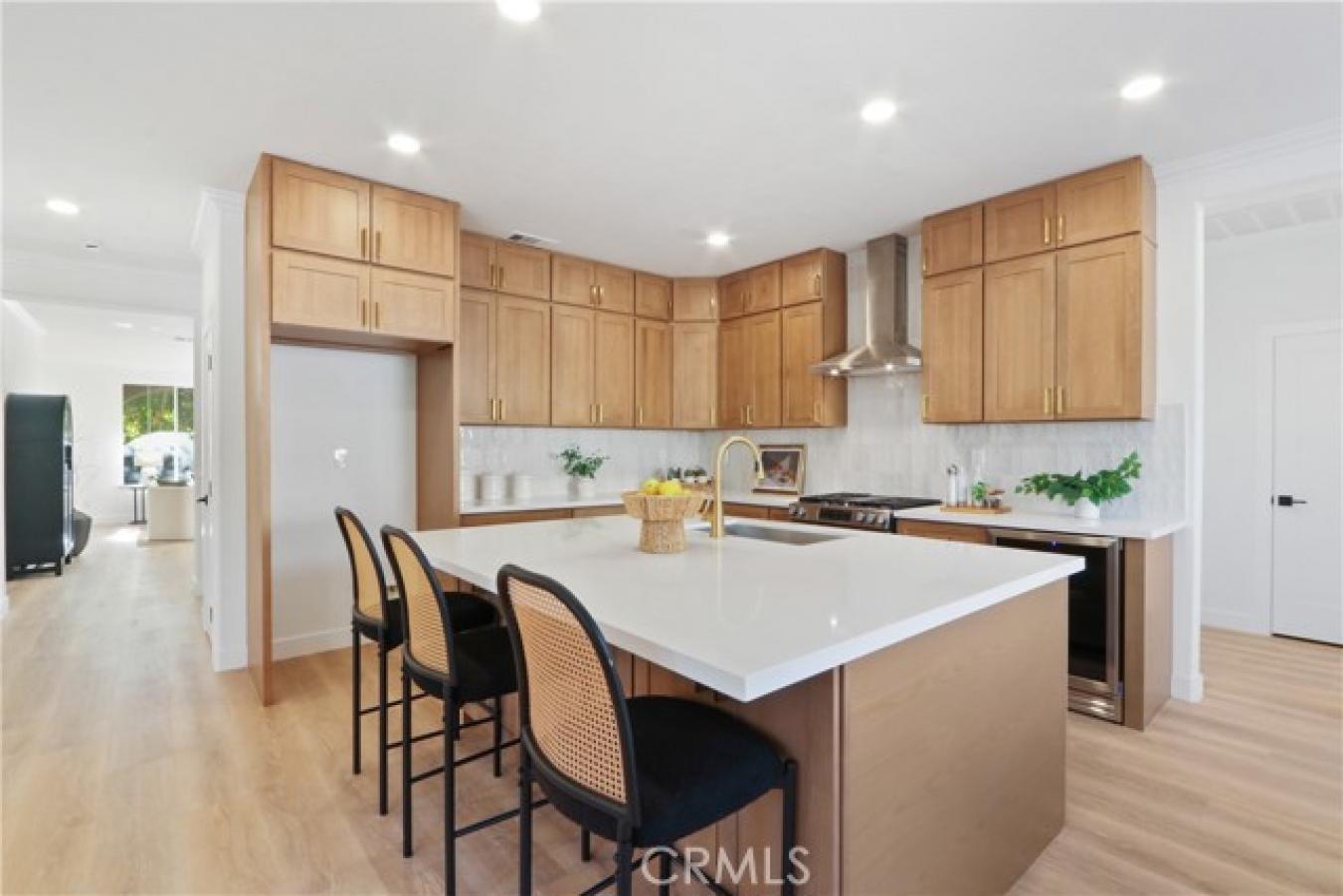 Corona, Riverside, 92883, United States, 5 Bedrooms Bedrooms, ,3 BathroomsBathrooms,Residential,For Sale,2007872