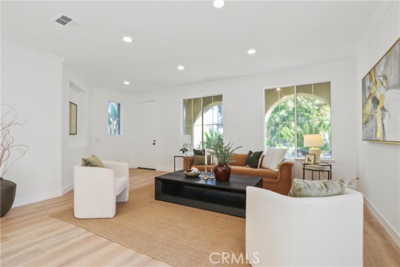 Corona, Riverside, 92883, United States, 5 Bedrooms Bedrooms, ,3 BathroomsBathrooms,Residential,For Sale,2007872