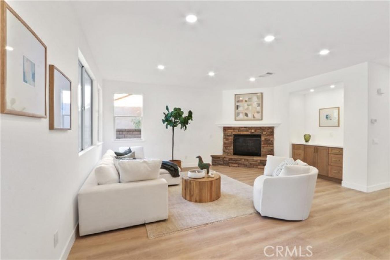 Corona, Riverside, 92883, United States, 5 Bedrooms Bedrooms, ,3 BathroomsBathrooms,Residential,For Sale,2007872