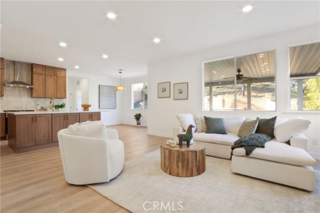 Corona, Riverside, 92883, United States, 5 Bedrooms Bedrooms, ,3 BathroomsBathrooms,Residential,For Sale,2007872