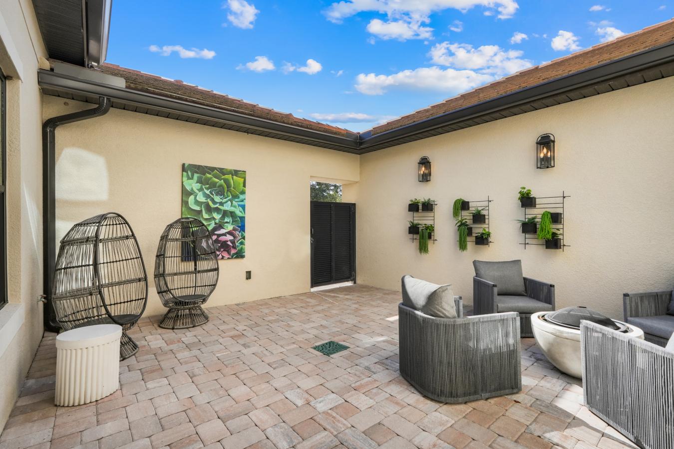 GOTHA, Orange, 34734, United States, 4 Bedrooms Bedrooms, ,5 BathroomsBathrooms,Residential,For Sale,2007873