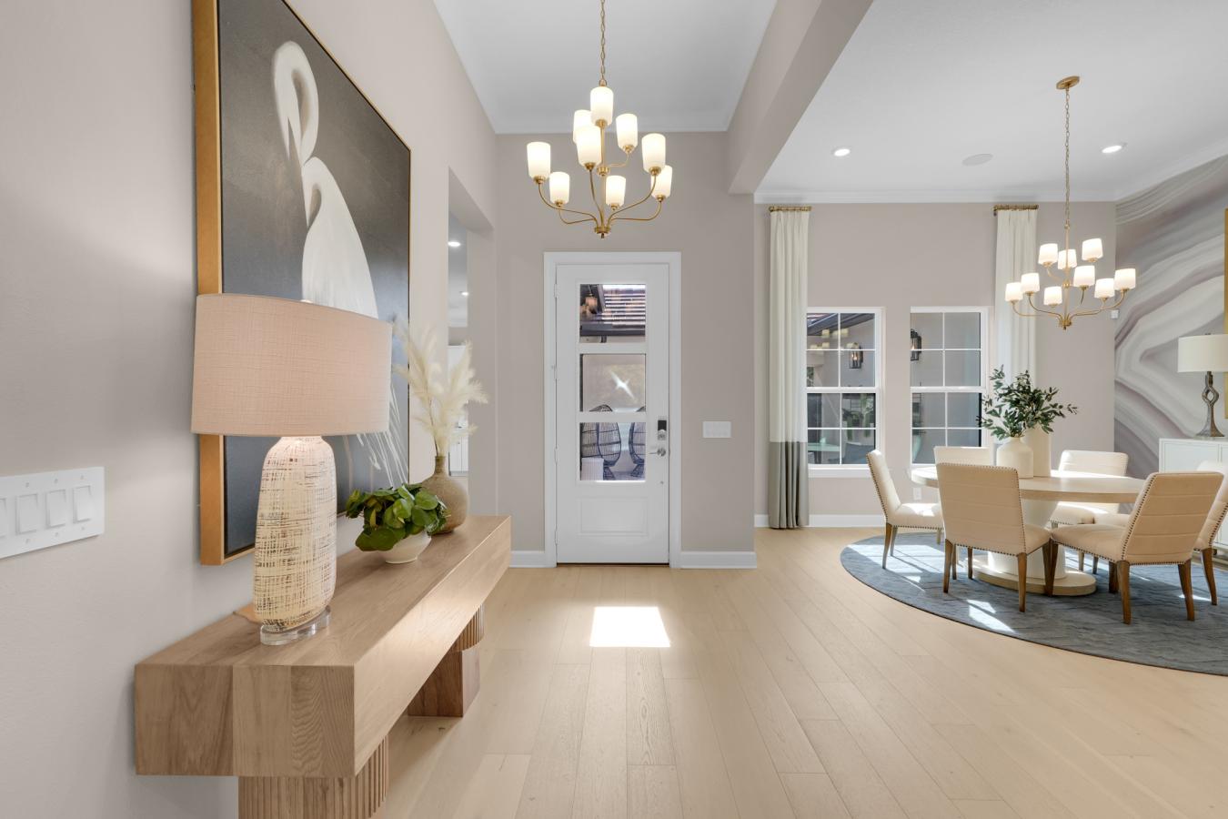 GOTHA, Orange, 34734, United States, 4 Bedrooms Bedrooms, ,5 BathroomsBathrooms,Residential,For Sale,2007873