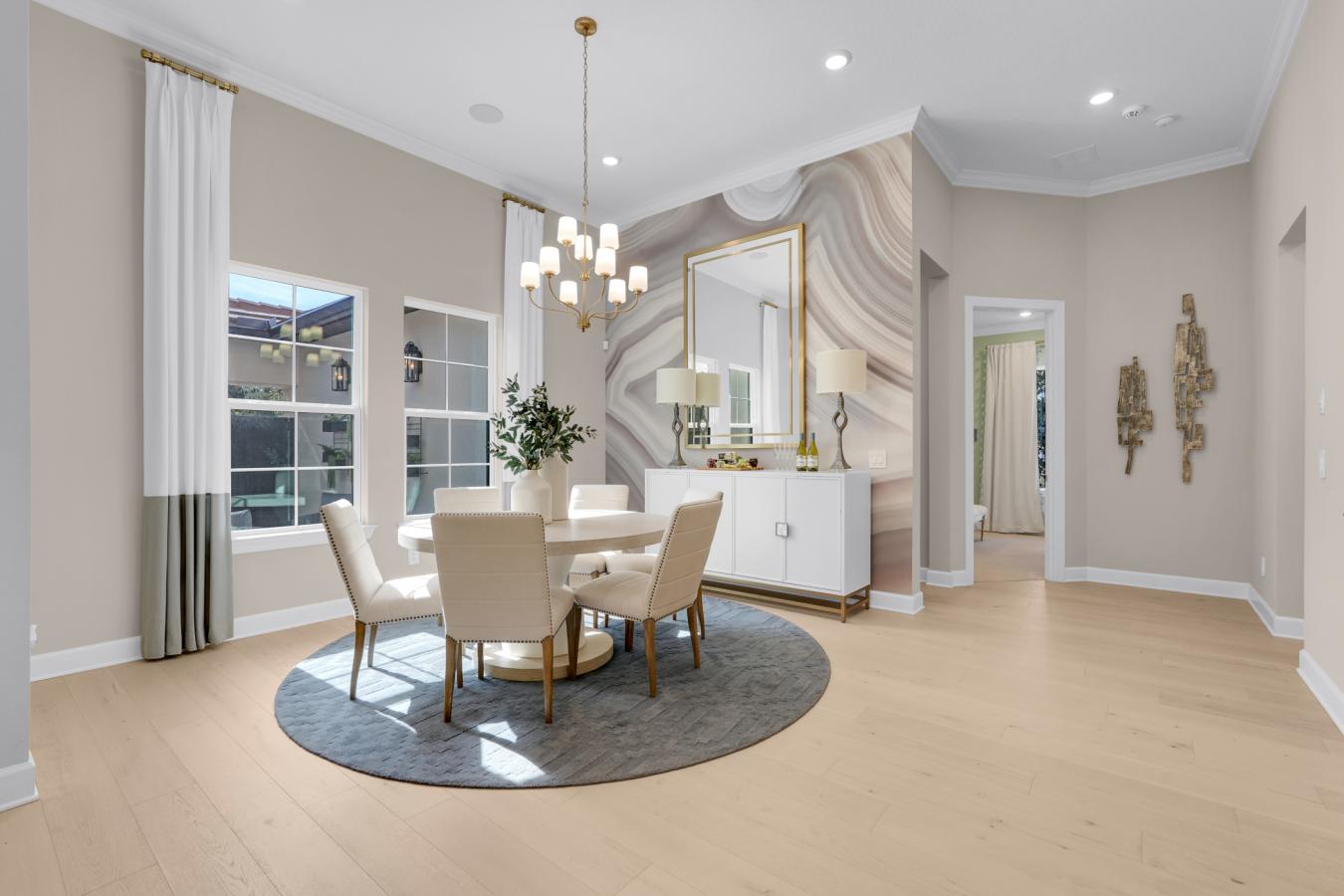 GOTHA, Orange, 34734, United States, 4 Bedrooms Bedrooms, ,5 BathroomsBathrooms,Residential,For Sale,2007873