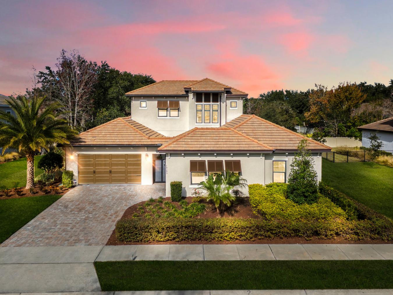 GOTHA, Orange, 34734, United States, 4 Bedrooms Bedrooms, ,5 BathroomsBathrooms,Residential,For Sale,2007873