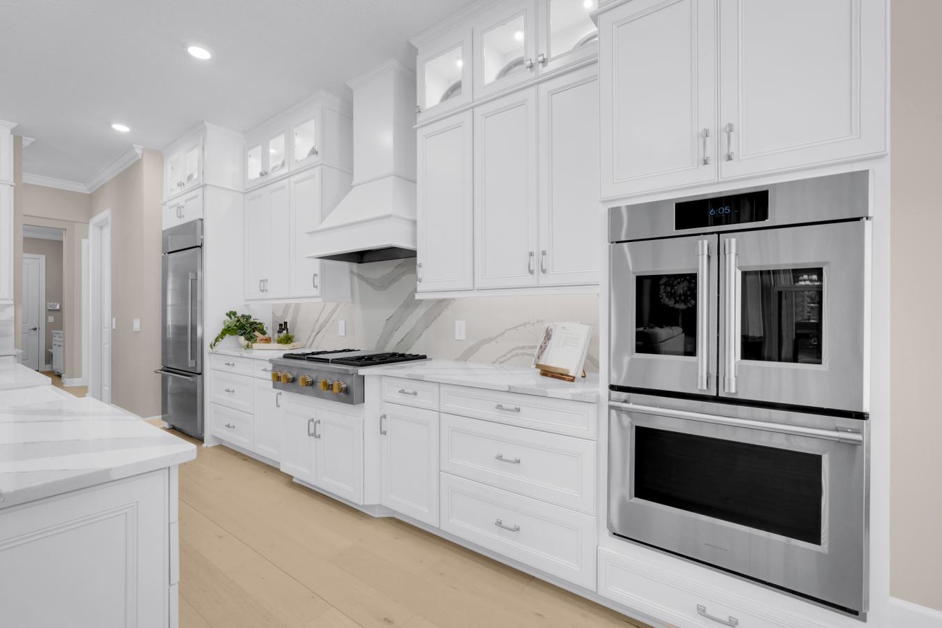 GOTHA, Orange, 34734, United States, 4 Bedrooms Bedrooms, ,5 BathroomsBathrooms,Residential,For Sale,2007873