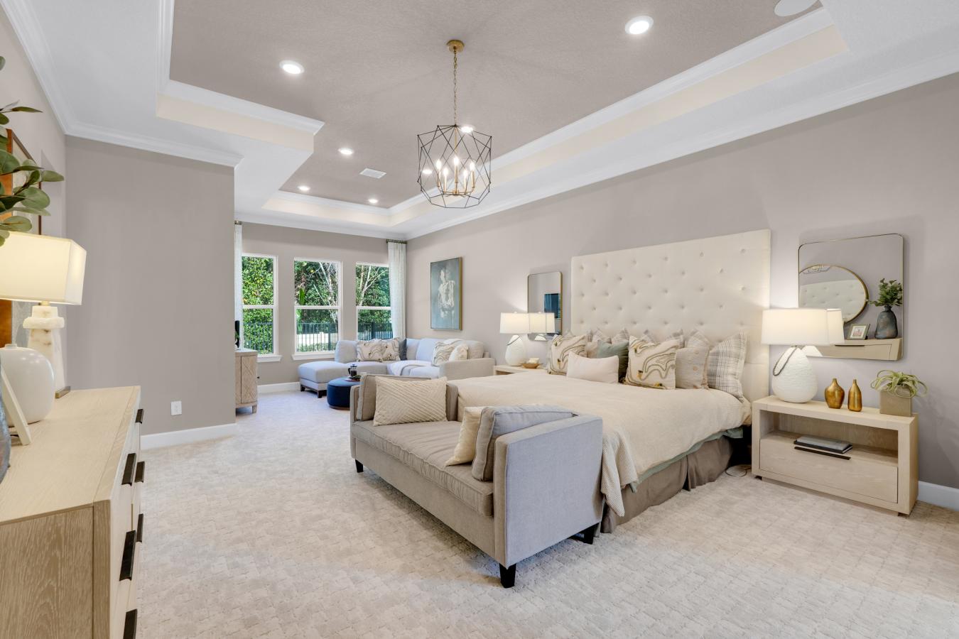 GOTHA, Orange, 34734, United States, 4 Bedrooms Bedrooms, ,5 BathroomsBathrooms,Residential,For Sale,2007873