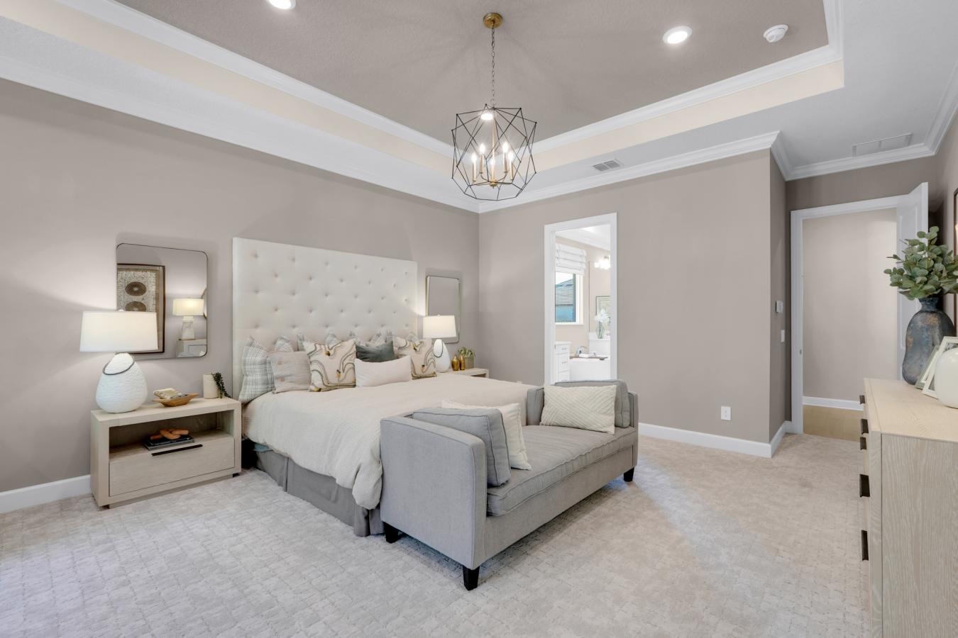 GOTHA, Orange, 34734, United States, 4 Bedrooms Bedrooms, ,5 BathroomsBathrooms,Residential,For Sale,2007873