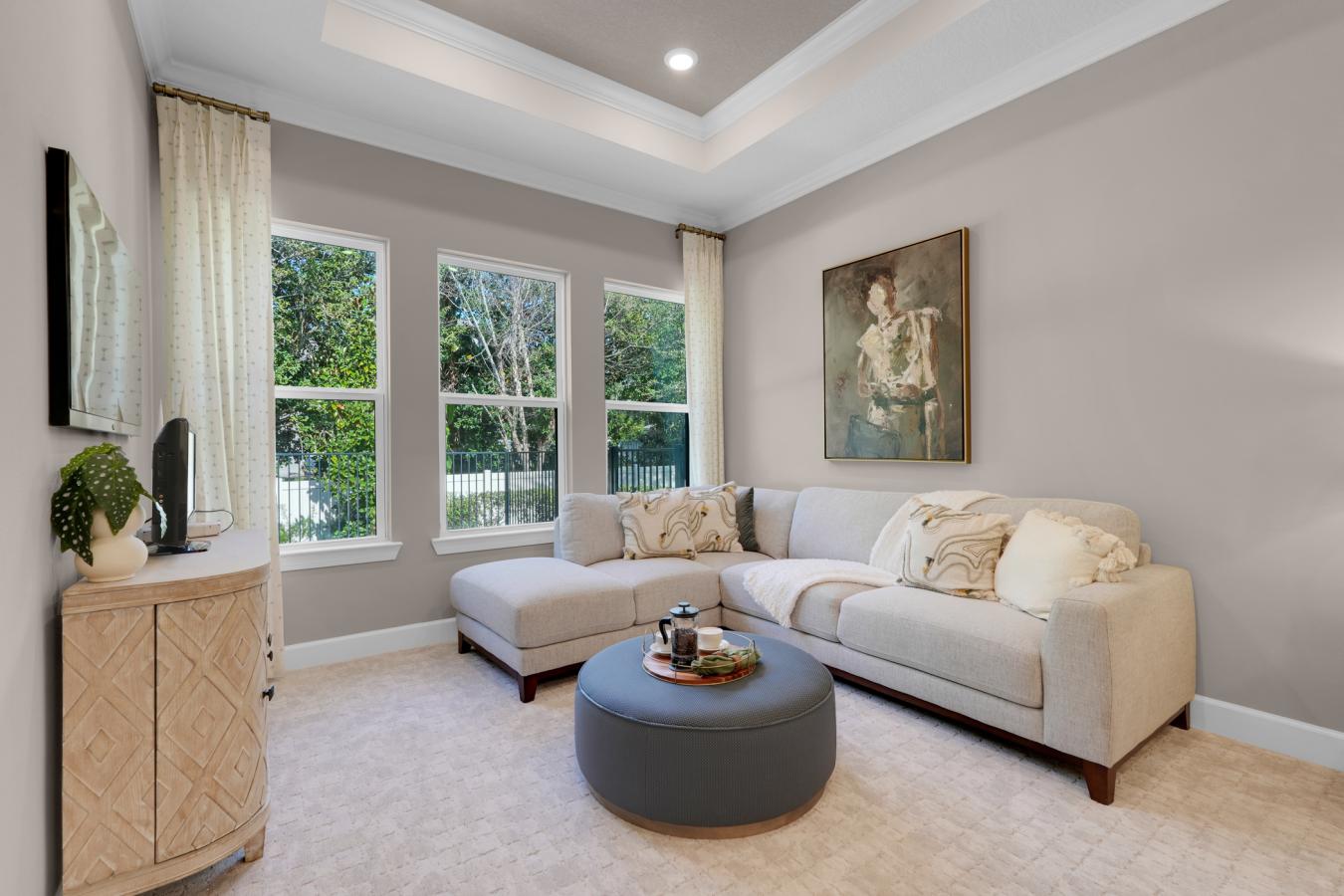 GOTHA, Orange, 34734, United States, 4 Bedrooms Bedrooms, ,5 BathroomsBathrooms,Residential,For Sale,2007873