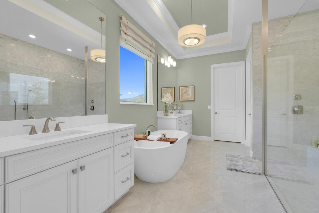 GOTHA, Orange, 34734, United States, 4 Bedrooms Bedrooms, ,5 BathroomsBathrooms,Residential,For Sale,2007873