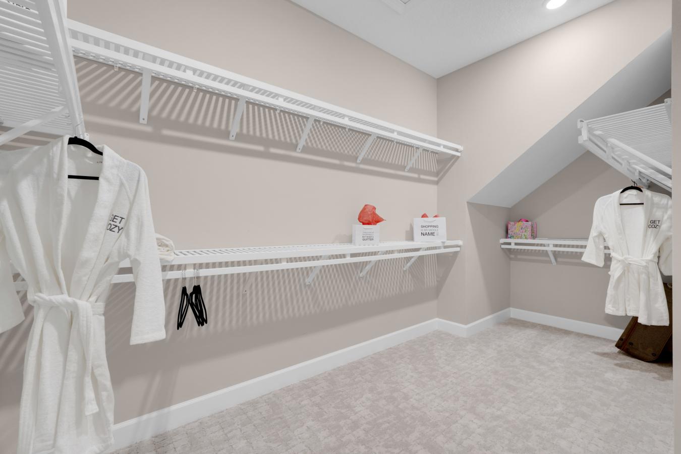 GOTHA, Orange, 34734, United States, 4 Bedrooms Bedrooms, ,5 BathroomsBathrooms,Residential,For Sale,2007873