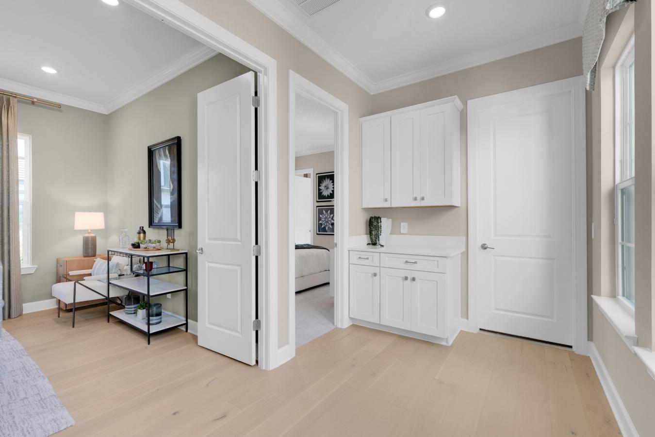 GOTHA, Orange, 34734, United States, 4 Bedrooms Bedrooms, ,5 BathroomsBathrooms,Residential,For Sale,2007873