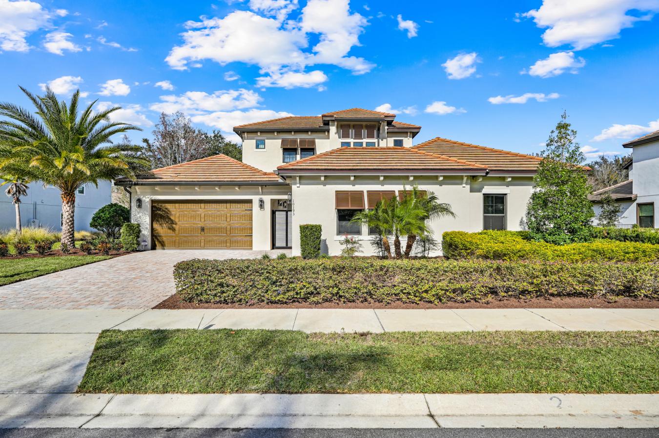 GOTHA, Orange, 34734, United States, 4 Bedrooms Bedrooms, ,5 BathroomsBathrooms,Residential,For Sale,2007873