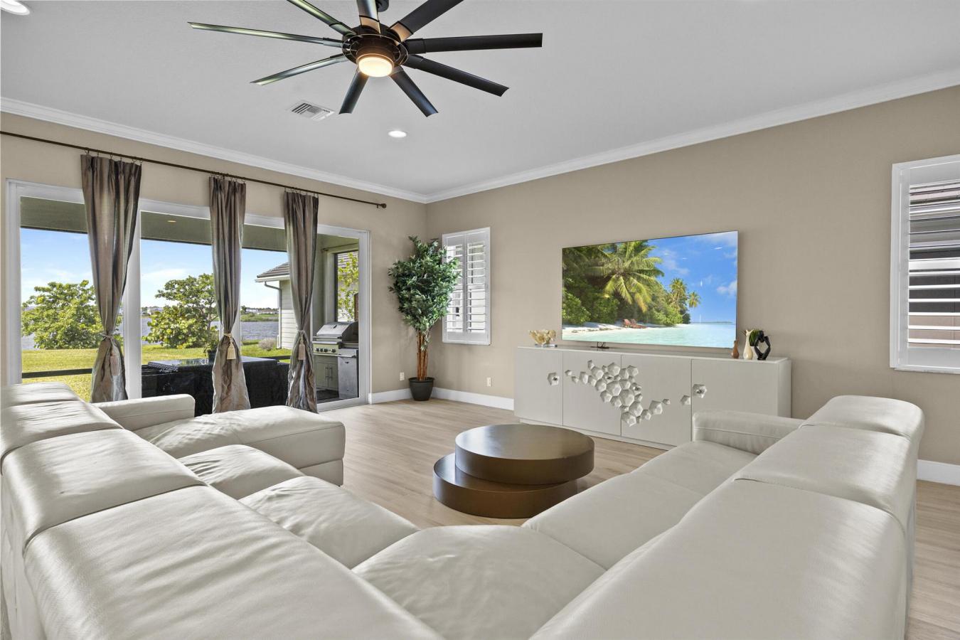 The Acreage, Palm Beach, 33470, United States, 5 Bedrooms Bedrooms, ,4 BathroomsBathrooms,Residential,For Sale,2007871