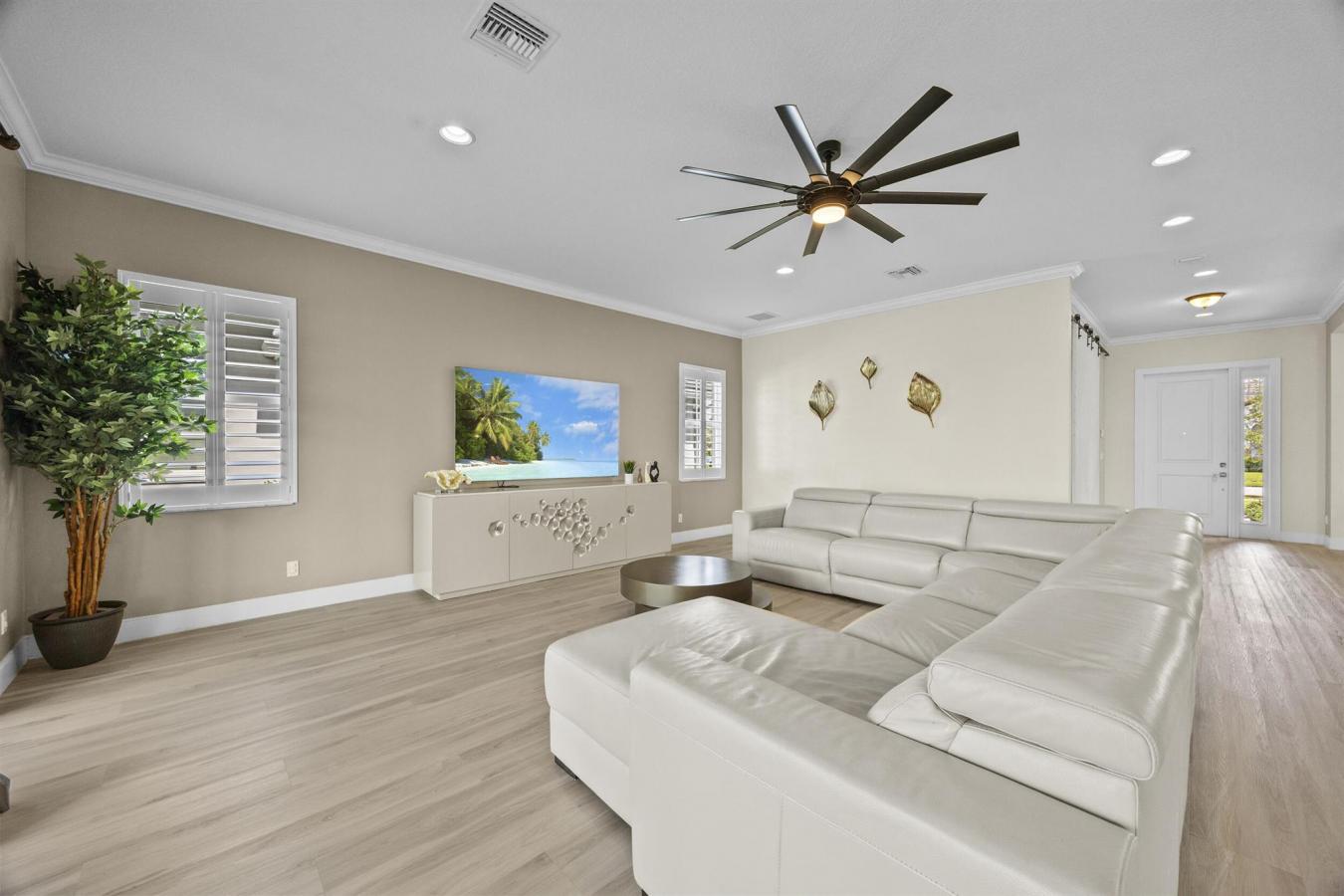 The Acreage, Palm Beach, 33470, United States, 5 Bedrooms Bedrooms, ,4 BathroomsBathrooms,Residential,For Sale,2007871