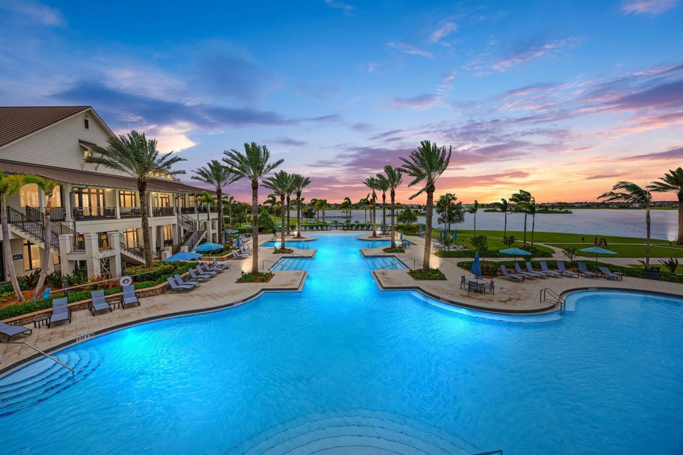 The Acreage, Palm Beach, 33470, United States, 5 Bedrooms Bedrooms, ,4 BathroomsBathrooms,Residential,For Sale,2007871