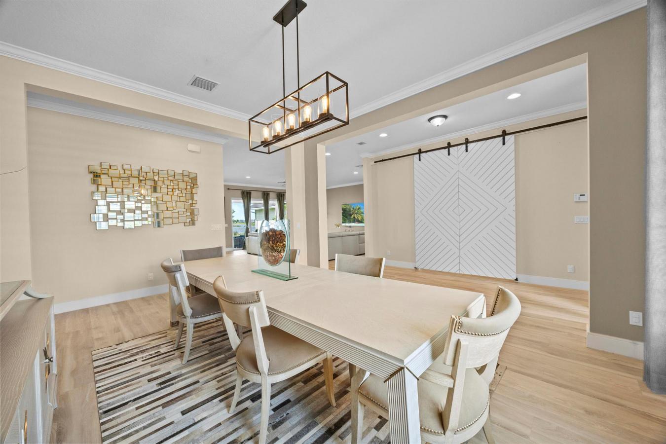 The Acreage, Palm Beach, 33470, United States, 5 Bedrooms Bedrooms, ,4 BathroomsBathrooms,Residential,For Sale,2007871