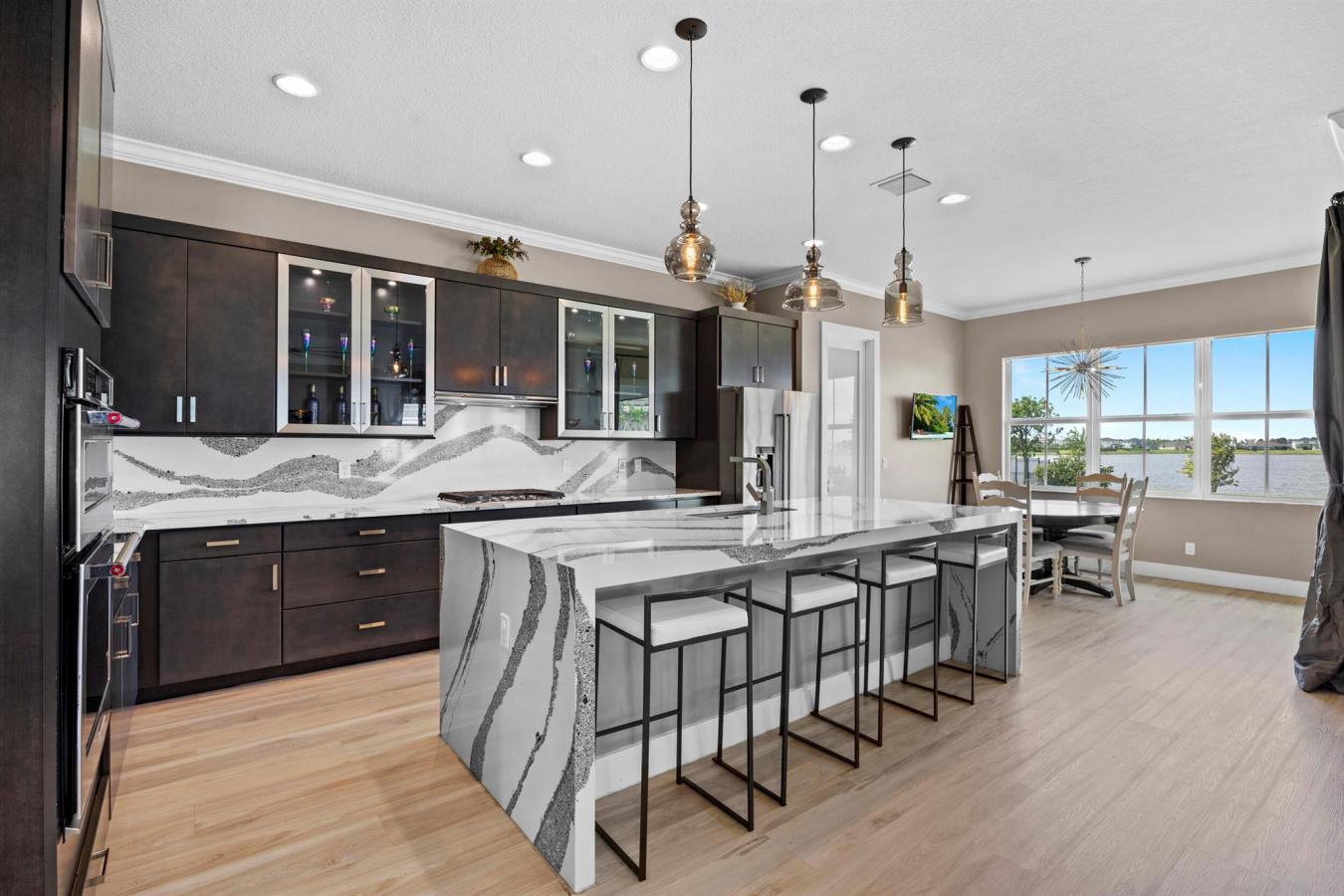 The Acreage, Palm Beach, 33470, United States, 5 Bedrooms Bedrooms, ,4 BathroomsBathrooms,Residential,For Sale,2007871