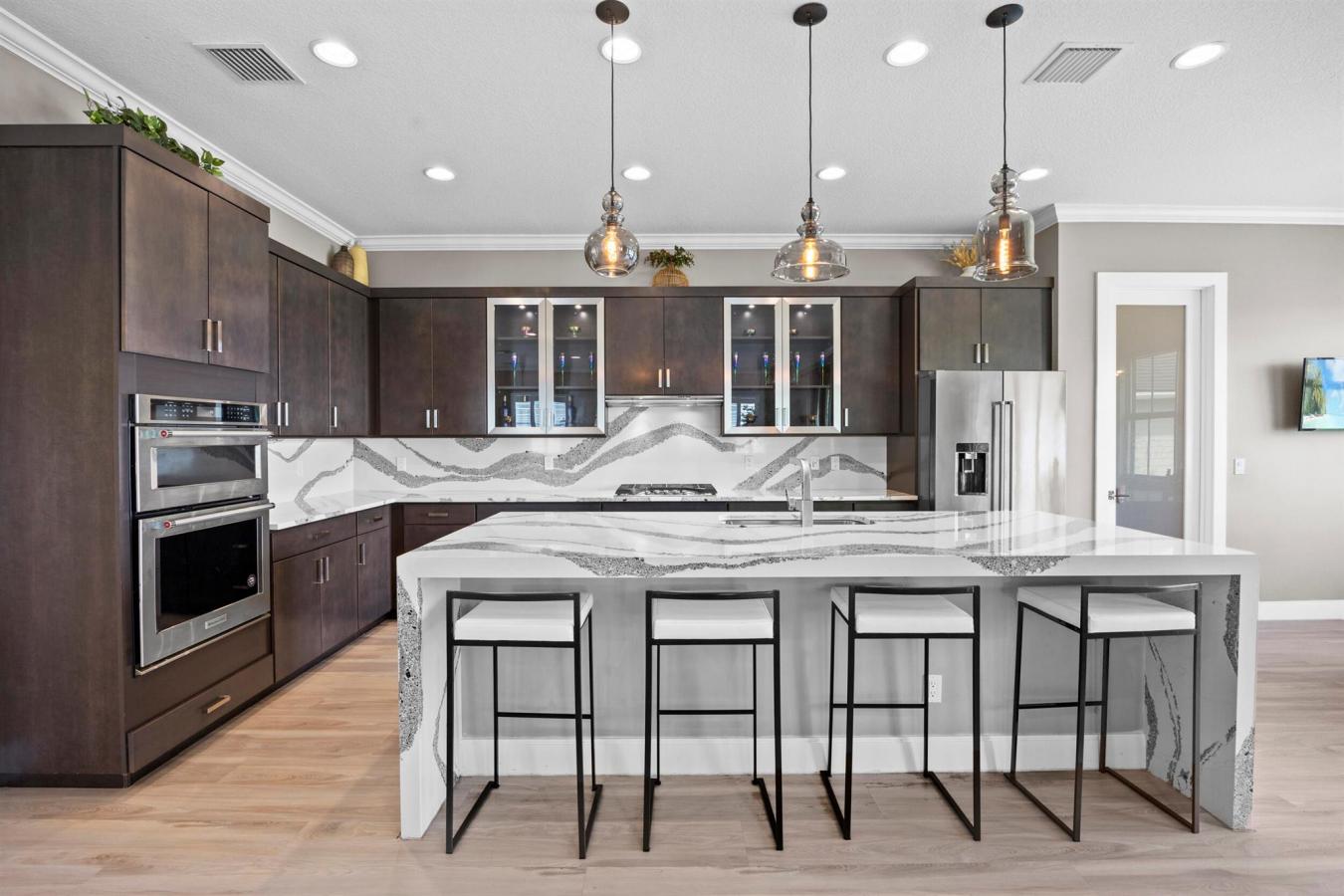 The Acreage, Palm Beach, 33470, United States, 5 Bedrooms Bedrooms, ,4 BathroomsBathrooms,Residential,For Sale,2007871